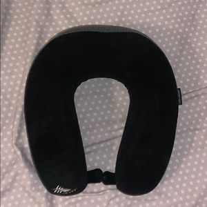 neck cushion